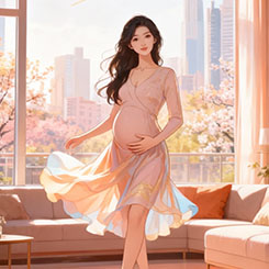 我希望🔏😊认为我多年来在与☣⚖人沟通方面有📿🌥所改进，但🛐⌛他天生就擅长走上🚞